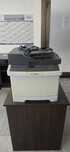 Lexmark CX310dn принтер