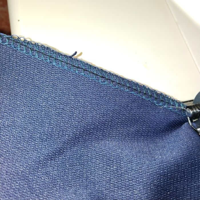 Avirlok xolati yaxwi