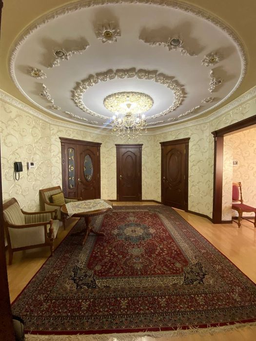 Ташкент Юнусободский район ул Элнур дом 102