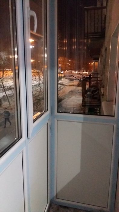 Пластиковые окна# Сравните цену у нас дешевле гарантия, договор!