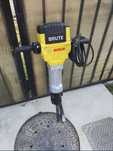 Inchiriez Picamer - 100 lei / zi