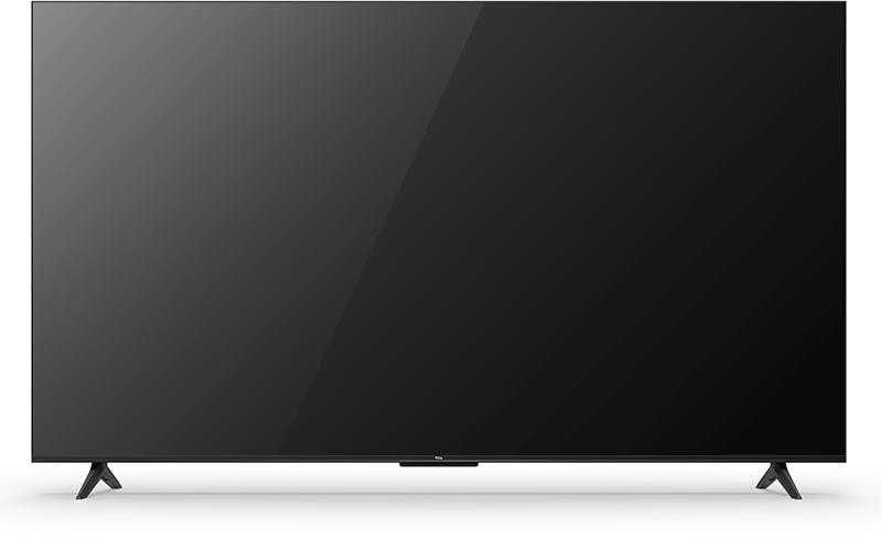 Televizor TCL LED 43P635, 108 cm, Smart Google TV, 4K Ultra HD