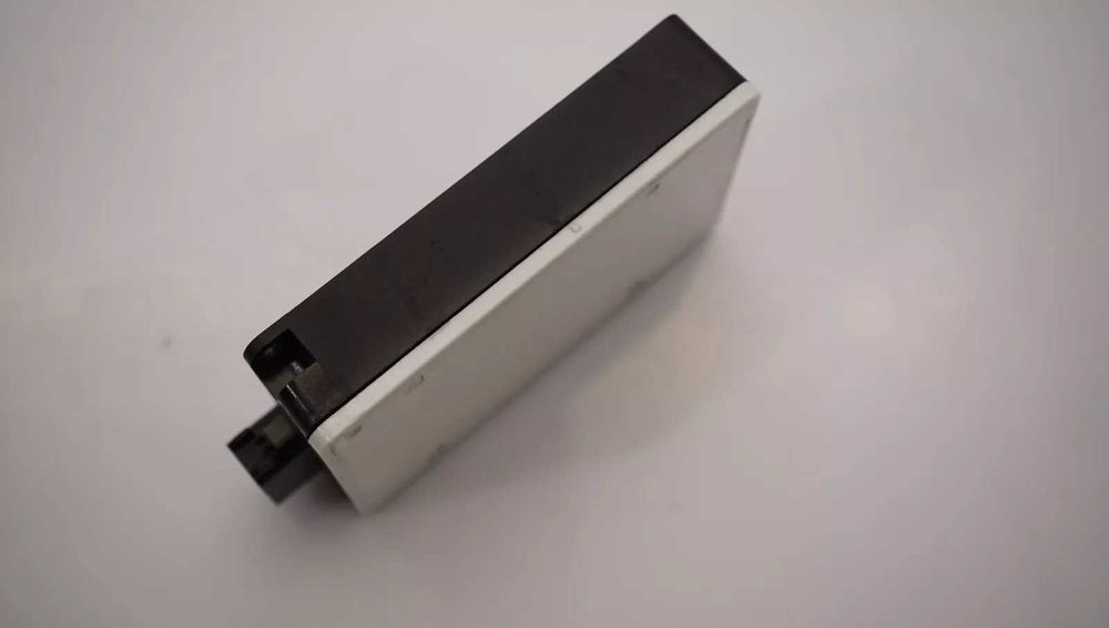 Оригинален Радар сензор А000/905/5103