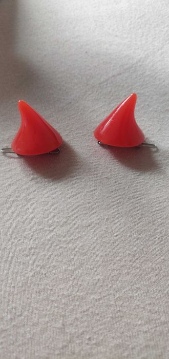 Vand masti si accesorii carnaval