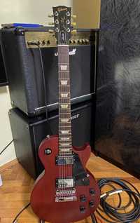 Gibson Les Paul Studio 2010 chitara electrica