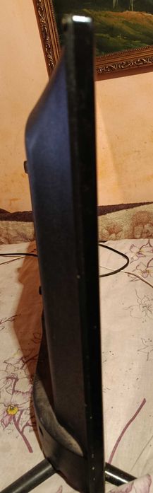 Televizoare Led 81 cm Samus și Vortex Nefuncțional