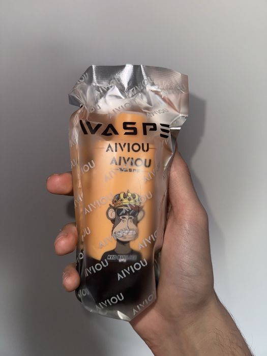 Vape 150,000 puffuri reincarcabil 4 in 1