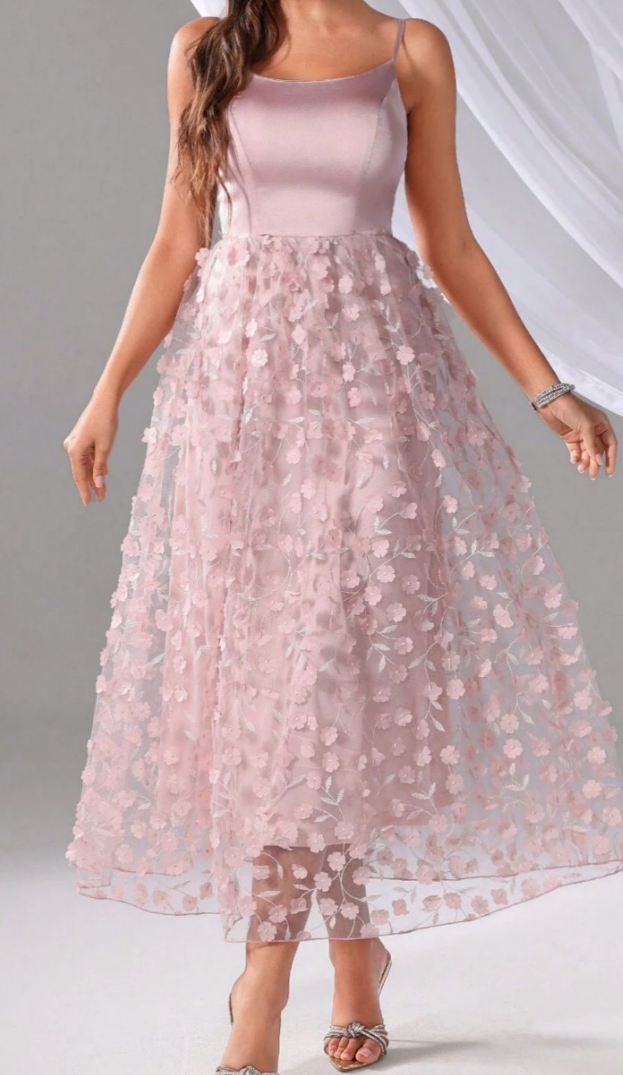 Rochie noua Măr M