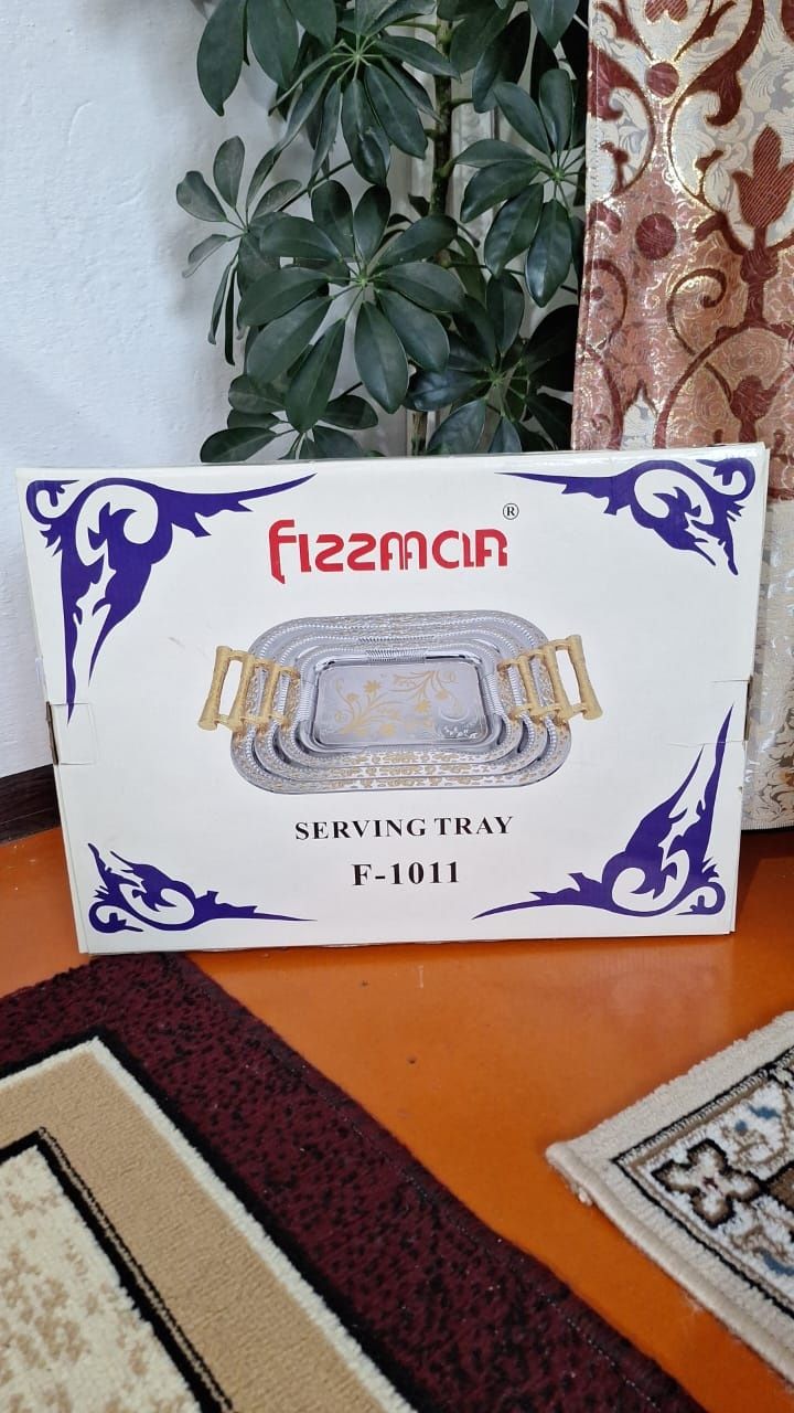 Доставка бар Жуалыда