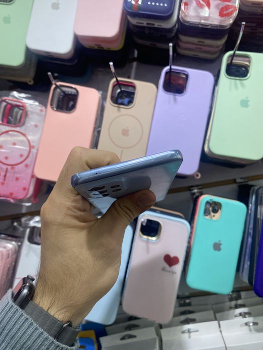 Samsung Galaxy A53 6/128 gb