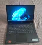 Vand Laptop Lenovo Yoga 14arr