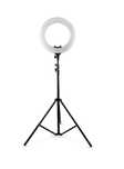 Lampa circulara - Ring Light