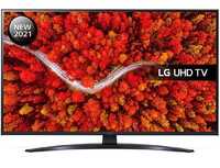 Телевизор LG 50UP81006 4K UHD Smart TV