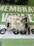 Termoflot motor Audi Q7 4M