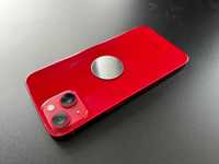 iphone 13 red 256 gb