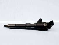 Injector Renault Kangoo 2 [Fabr 2008-2018] 8201453073 / 0445110652 1.5