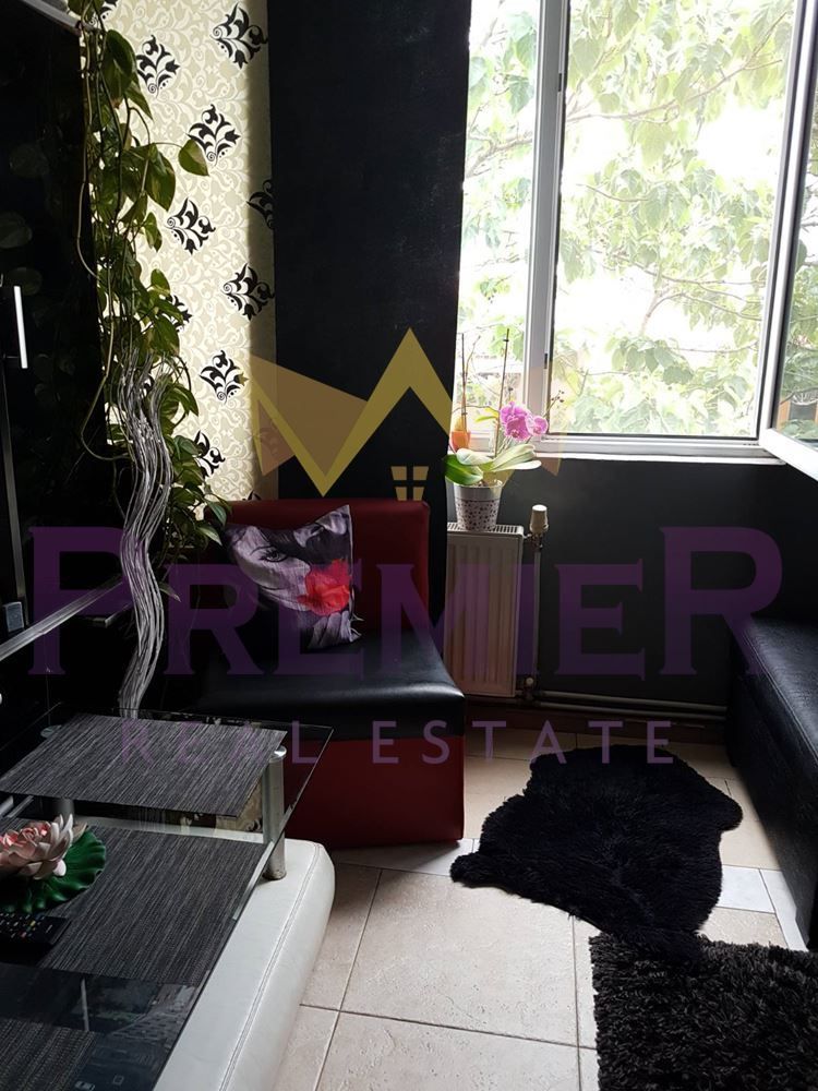 Продава се Двустаен апартамент в Балчик - 56 кв.м за 1215 €/кв.м - Снимка #2