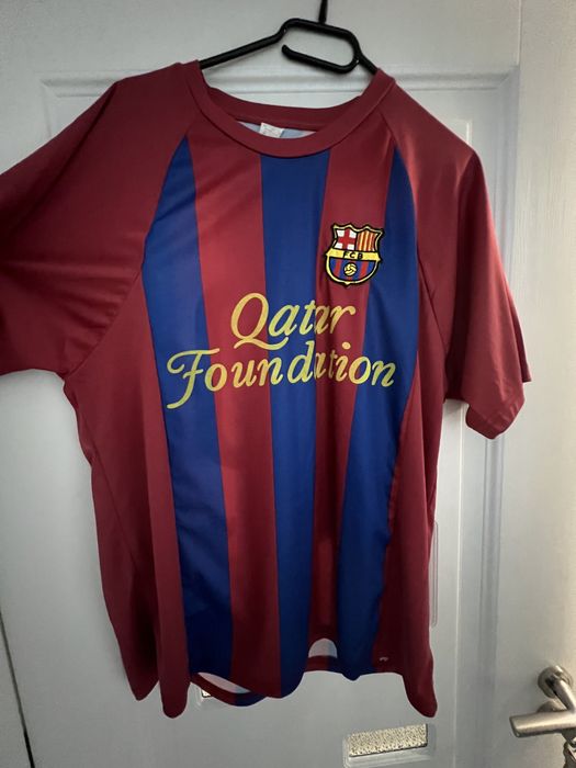 Tricuri fotbal diverse echipe