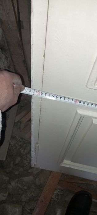 Ишик двери ешик эшик