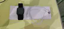 Продается iwatch9