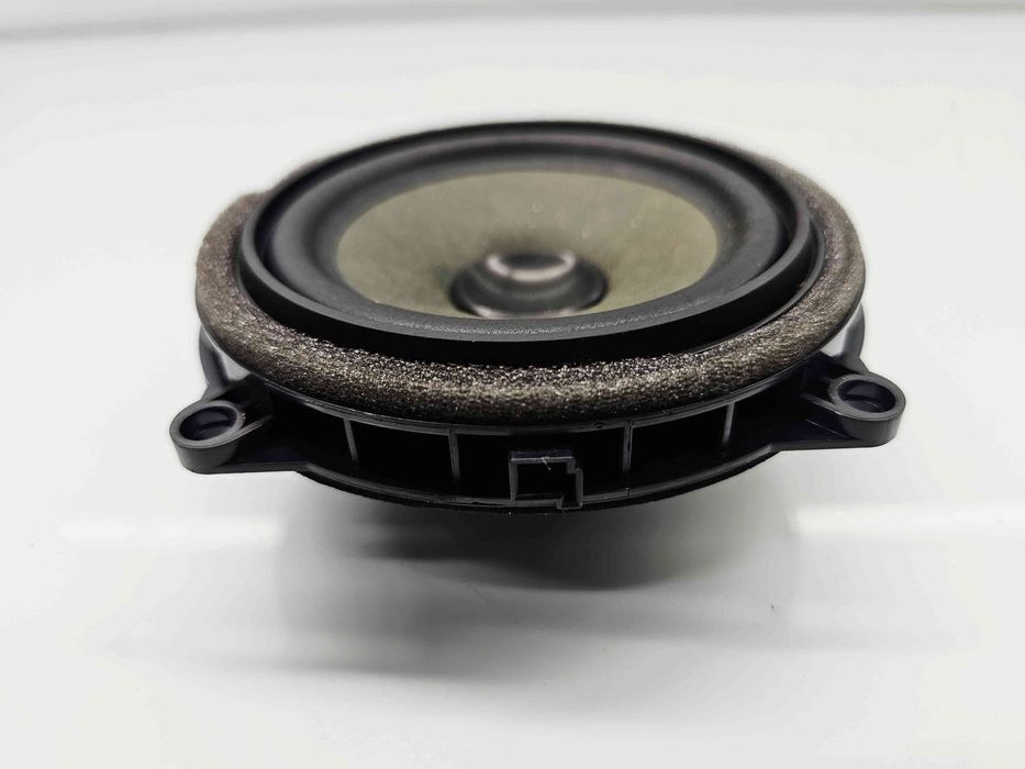 Boxa stanga spate Bmw 3 (F30) [Fabr 2012-2017] 9264943