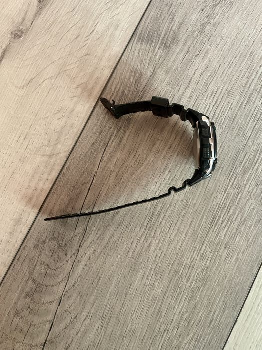 Vând ceas Casio