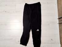 Adidas-Ориг. Тънко долнище