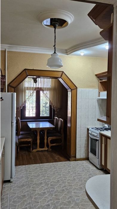 Продаётся на Карасу-6 3ком