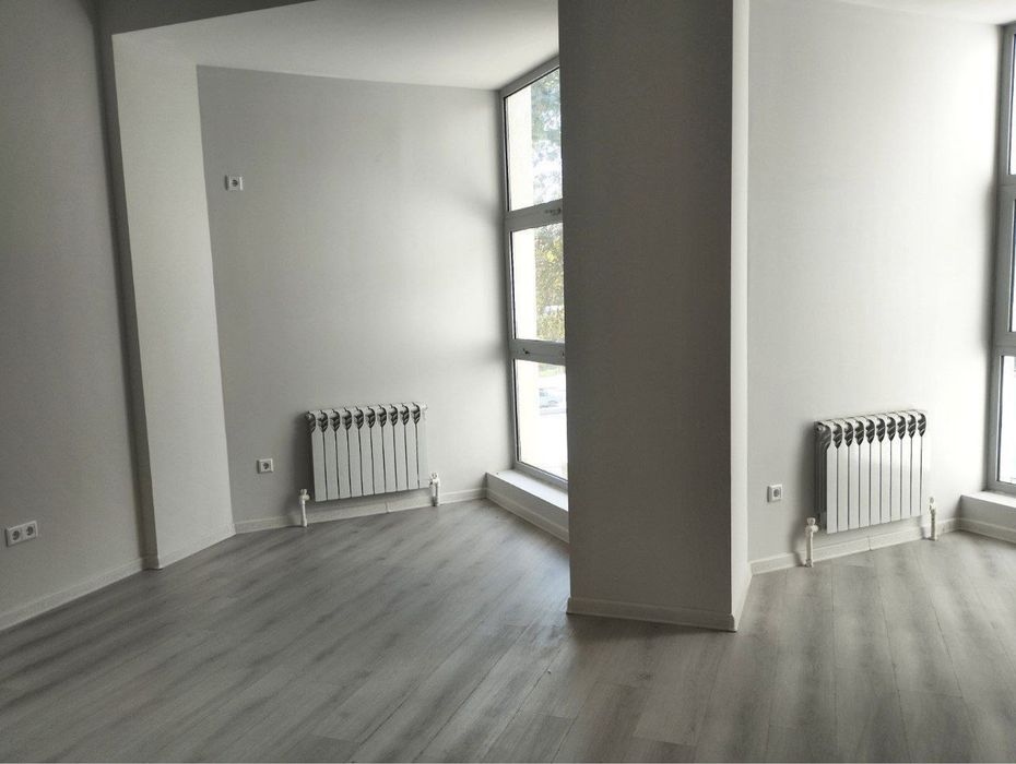 Чиланзар7 офисы от 20 м2