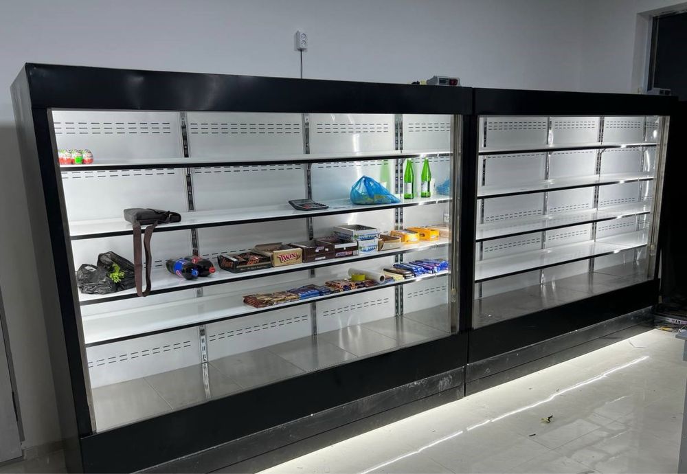 haladilnik sotiladi dokonga