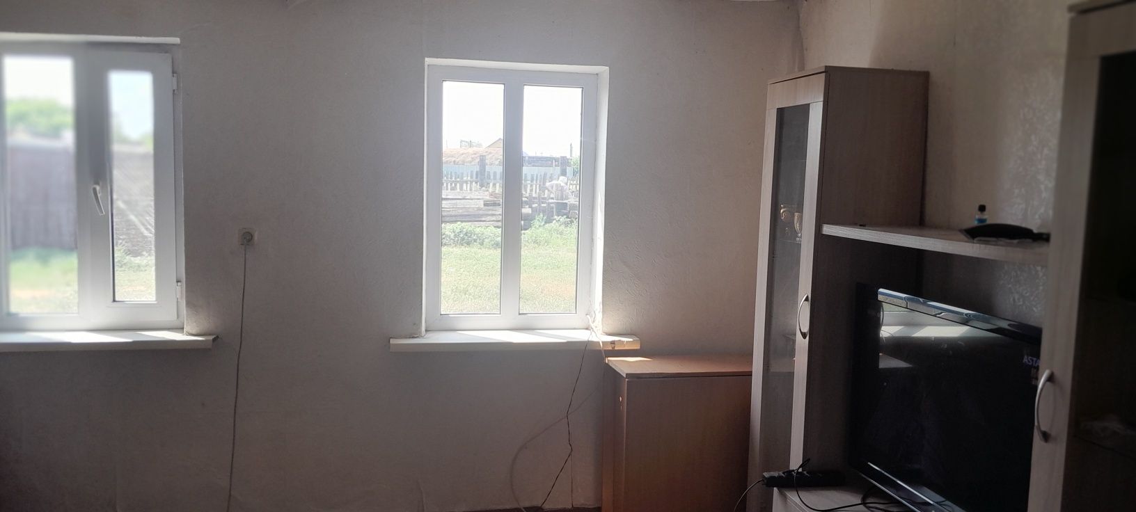 Продам дом в Сортировке (Солоничка)