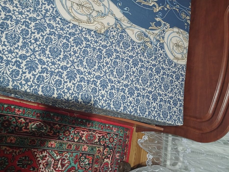 Спальни диван сатылады