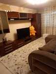 Inchiriez apartament 2camere