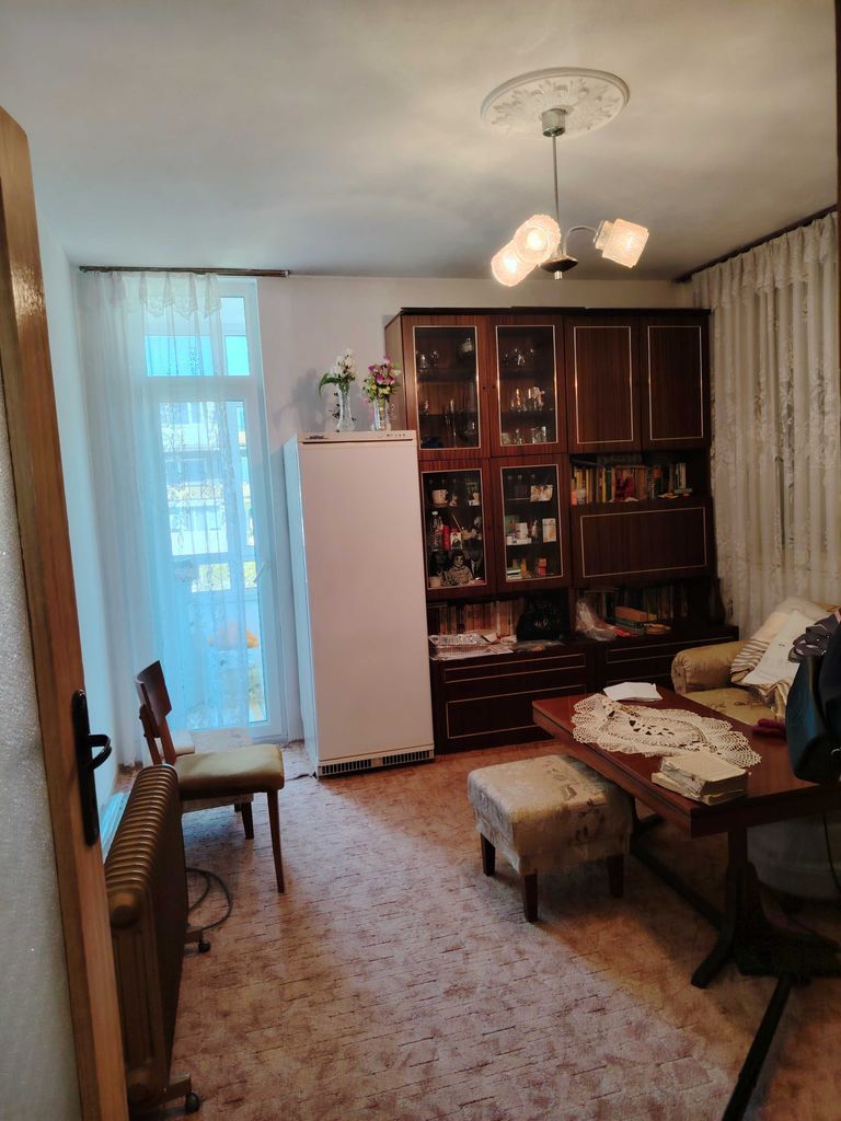 Продава се Многостаен апартамент в Варна, Чайка - 105 кв.м за 2286 €/кв.м - Снимка #5