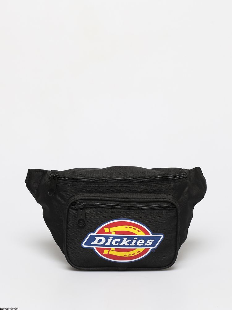 Dickies bum bag чанта за кръст