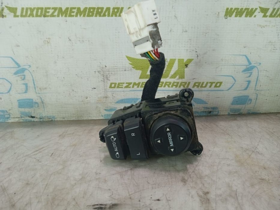 Buton reglaj oglinzi 93573-D3000 Hyundai Tucson 3 [2015 - 2020] 2.0 c