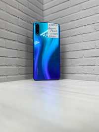 Huawei P30 lite ЖанТаС ломбард Астана