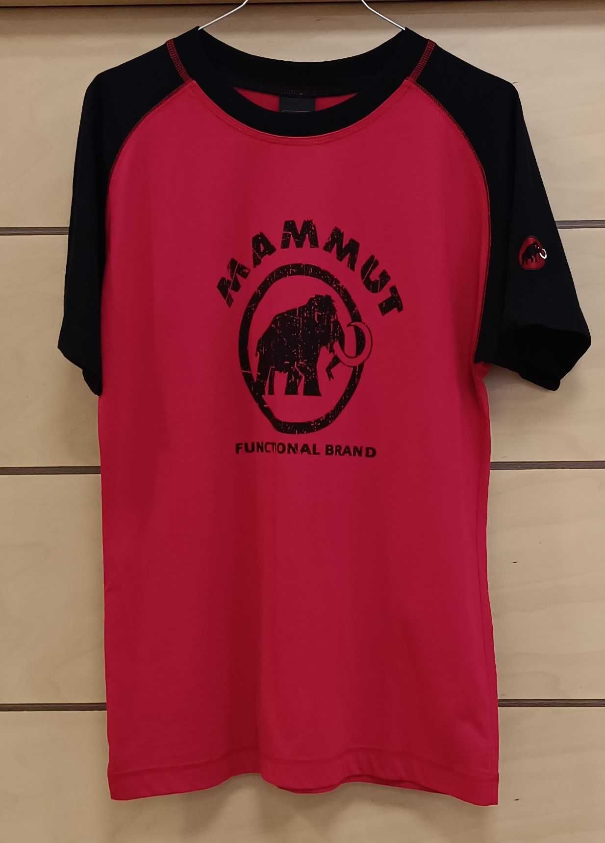 Mammut®-Като Нова