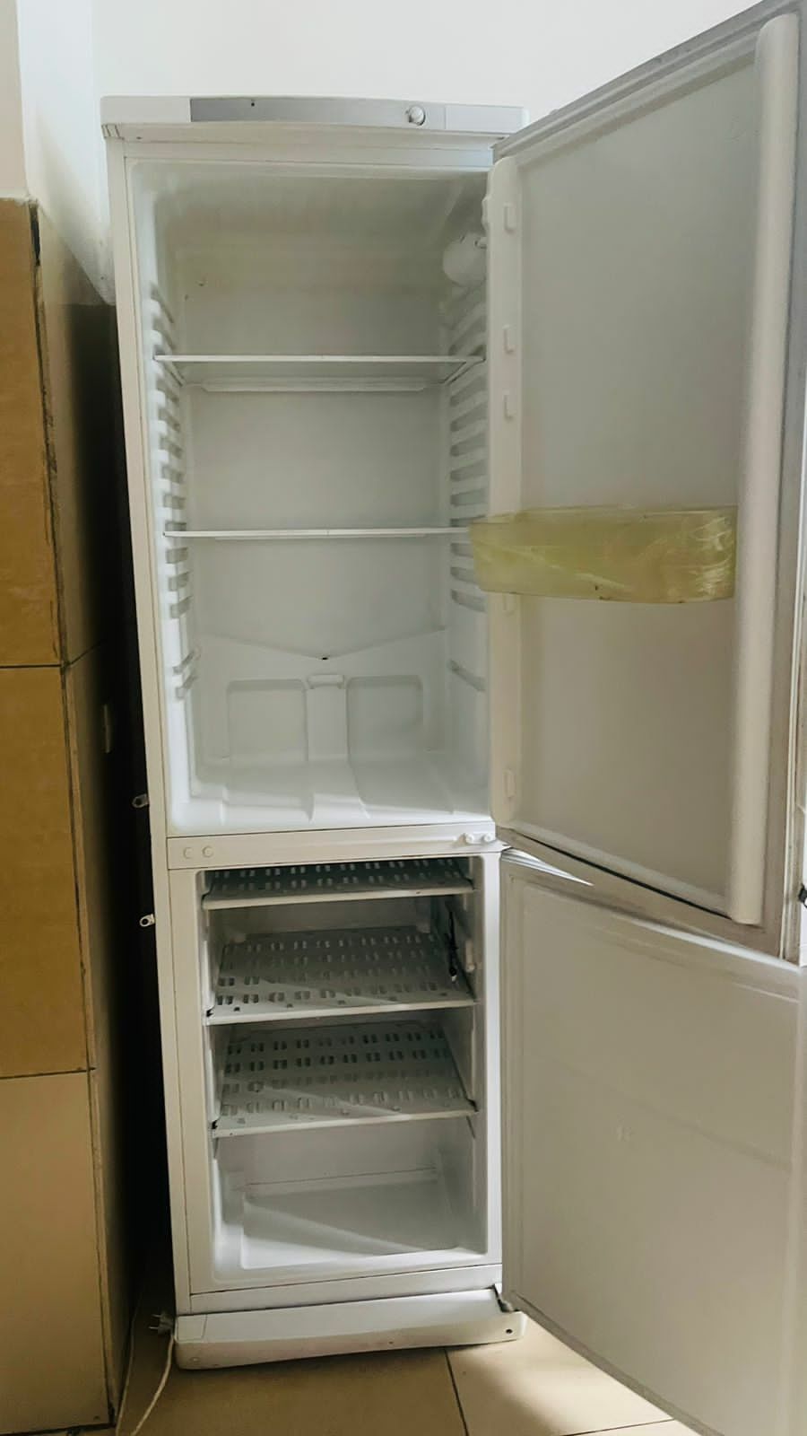Холодилник  барное