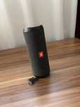 Jbl flip 5 de vanzare