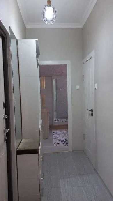 L10! Сдаётся в аренду 2-ком на 24-квартал ор-н Алгоритм