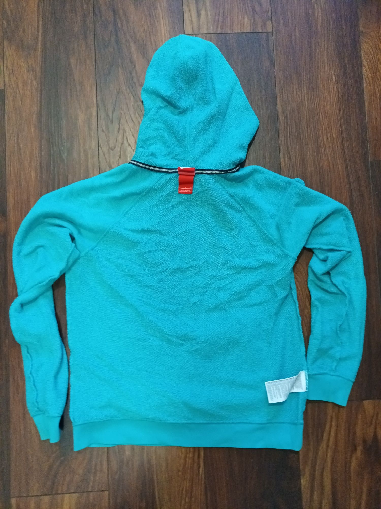 Nike Adidas суичър размер S M XL