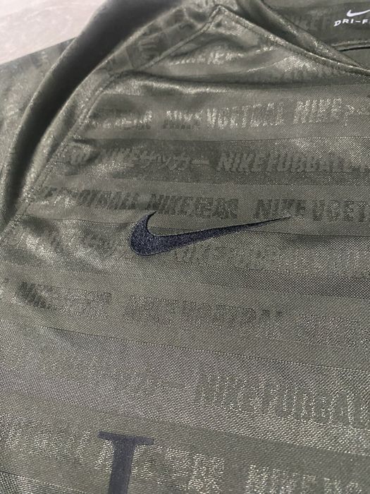 Tricou Nike Football Club (Nike F.C.)