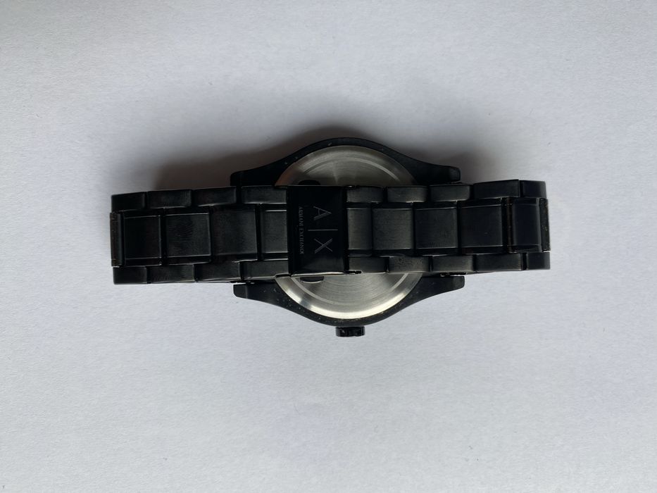 Vând ceas Armani Exchange