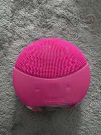 Foreo luna mini 2