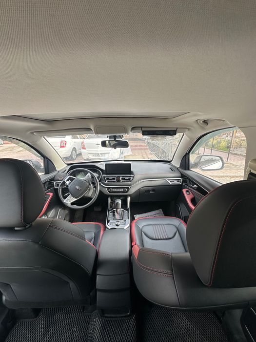 Срочно. Продается 2023