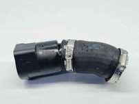 Furtun intercooler Volkswagen Passat B7 (362) [Fabr 2010-2014] 1K01458