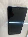 Samsung a53 8/256