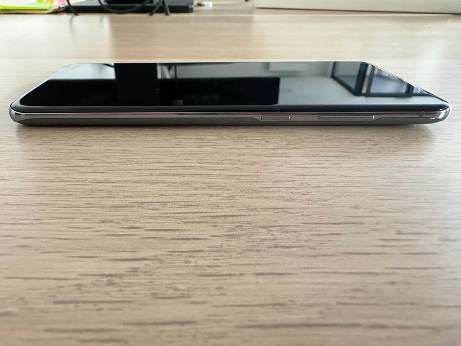 Samsung Galaxy S20 Plus Cosmic Black 128GB