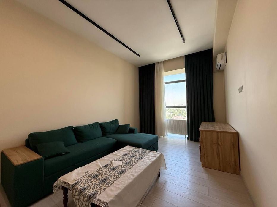 2/8/10 Максим горький Буз базар ЖК Sayram avenue